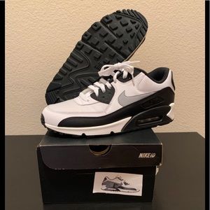 Nike air max 90 “ID” size 10
